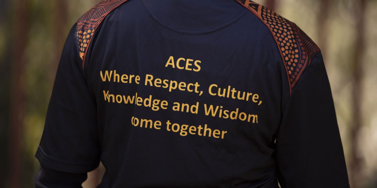 our-vision-aboriginal-community-elders-services-inc-aces