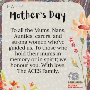 Mothers Day Post (1)