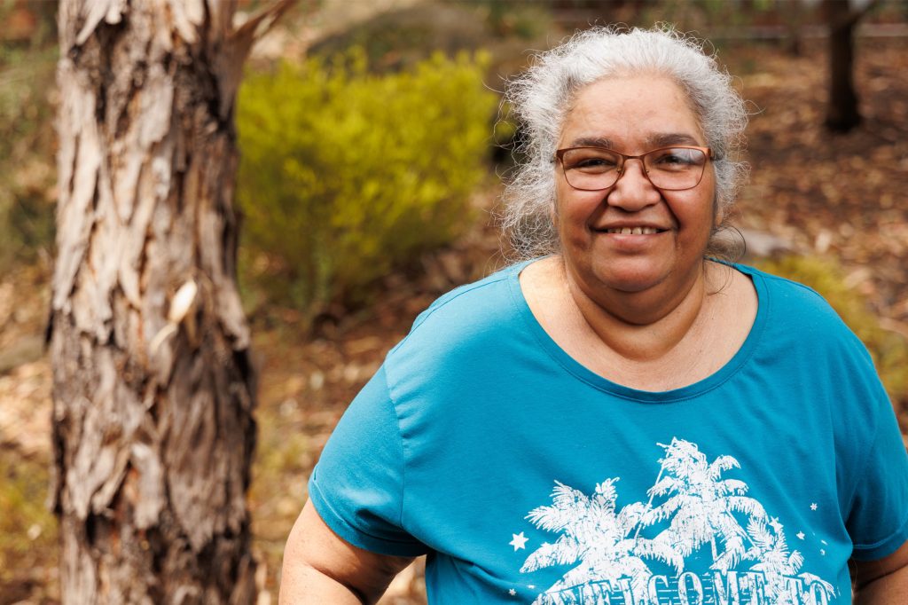 Aboriginal Community Elders Services Inc (ACES) – We Are A Not-For ...