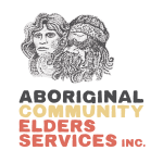 Aboriginal Community Elders Services