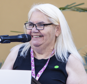 ACES_Launch_270225-97